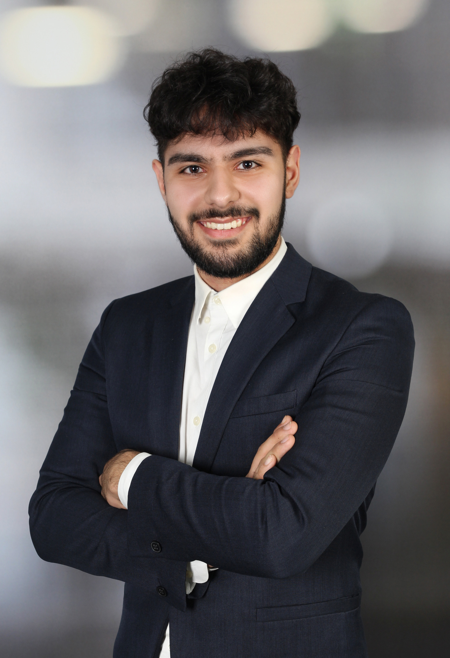 Okan Sivaci